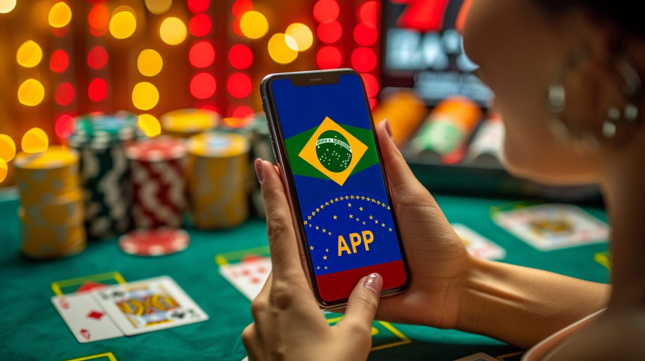 crazy game platform on mobile screen showing game lobby for Filipino players