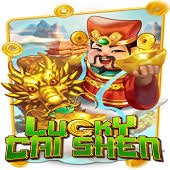 crazy game Fish Game shooting arcade on mobile for Filipino players