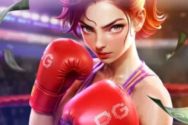 crazy game Philippines sports and casino gaming platform banner